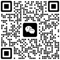 合作案例-合肥苏州芜湖贷款-芜湖公积金贷款无抵押私人空放贷款汽车抵押贷款-一站式借钱平台